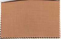 84385 Fester Leinen-ähnlicher Twill[Textilgewebe] Parika Unterfoto