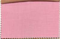 84385 Fester Leinen-ähnlicher Twill[Textilgewebe] Parika Unterfoto