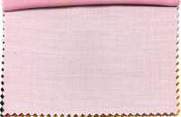 84385 Fester Leinen-ähnlicher Twill[Textilgewebe] Parika Unterfoto