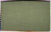 84385 Fester Leinen-ähnlicher Twill[Textilgewebe] Parika Unterfoto