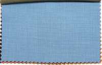 84385 Fester Leinen-ähnlicher Twill[Textilgewebe] Parika Unterfoto
