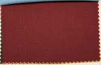 84385 Fester Leinen-ähnlicher Twill[Textilgewebe] Parika Unterfoto