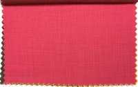 84385 Fester Leinen-ähnlicher Twill[Textilgewebe] Parika Unterfoto