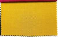 84385 Fester Leinen-ähnlicher Twill[Textilgewebe] Parika Unterfoto
