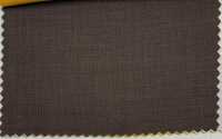 84385 Fester Leinen-ähnlicher Twill[Textilgewebe] Parika Unterfoto