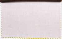 84385 Fester Leinen-ähnlicher Twill[Textilgewebe] Parika Unterfoto