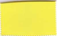 84385 Fester Leinen-ähnlicher Twill[Textilgewebe] Parika Unterfoto