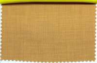 84385 Fester Leinen-ähnlicher Twill[Textilgewebe] Parika Unterfoto