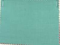 84385 Fester Leinen-ähnlicher Twill[Textilgewebe] Parika Unterfoto