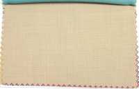 84385 Fester Leinen-ähnlicher Twill[Textilgewebe] Parika Unterfoto