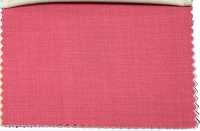 84385 Fester Leinen-ähnlicher Twill[Textilgewebe] Parika Unterfoto