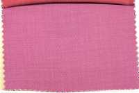 84385 Fester Leinen-ähnlicher Twill[Textilgewebe] Parika Unterfoto