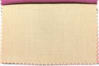 84385 Fester Leinen-ähnlicher Twill[Textilgewebe] Parika Unterfoto