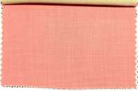 84385 Fester Leinen-ähnlicher Twill[Textilgewebe] Parika Unterfoto