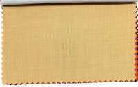 84385 Fester Leinen-ähnlicher Twill[Textilgewebe] Parika Unterfoto