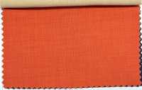 84385 Fester Leinen-ähnlicher Twill[Textilgewebe] Parika Unterfoto
