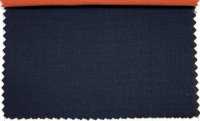 84385 Fester Leinen-ähnlicher Twill[Textilgewebe] Parika Unterfoto