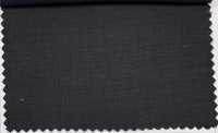 84385 Fester Leinen-ähnlicher Twill[Textilgewebe] Parika Unterfoto