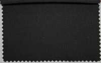 84385 Fester Leinen-ähnlicher Twill[Textilgewebe] Parika Unterfoto