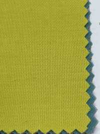 84385 Fester Leinen-ähnlicher Twill[Textilgewebe] Sub-Foto