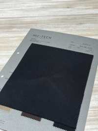 MA2012 Leichter Nylon-Twill[Textilgewebe] Muratacho Sub-Foto