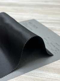 MA2012 Leichter Nylon-Twill[Textilgewebe] Muratacho Sub-Foto