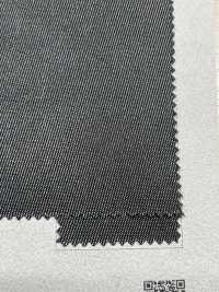 MA2012 Leichter Nylon-Twill[Textilgewebe] Muratacho Sub-Foto