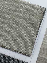 85337 Stretch-Tweed Aus Viskosemischung[Textilgewebe] Parika Sub-Foto