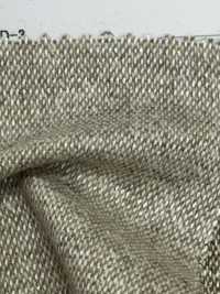 85337 Stretch-Tweed Aus Viskosemischung[Textilgewebe] Parika Sub-Foto
