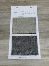 85337 Stretch-Tweed Aus Viskosemischung[Textilgewebe] Parika Sub-Foto