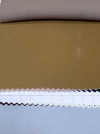 86311 Kompaktes Doppelsatin[Textilgewebe] Parika Unterfoto