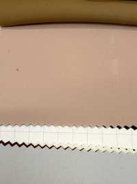 86311 Kompaktes Doppelsatin[Textilgewebe] Parika Unterfoto
