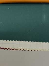 86311 Kompaktes Doppelsatin[Textilgewebe] Parika Unterfoto
