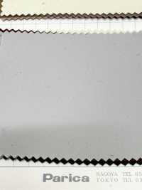 86311 Kompaktes Doppelsatin[Textilgewebe] Parika Unterfoto