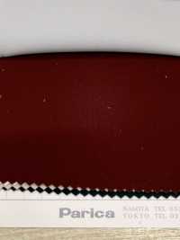 86311 Kompaktes Doppelsatin[Textilgewebe] Parika Unterfoto