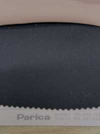 86311 Kompaktes Doppelsatin[Textilgewebe] Parika Unterfoto