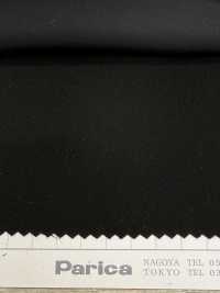 86311 Kompaktes Doppelsatin[Textilgewebe] Parika Unterfoto