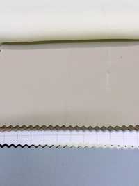 86311 Kompaktes Doppelsatin[Textilgewebe] Parika Unterfoto