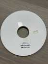 EFN-15SP EF-Band