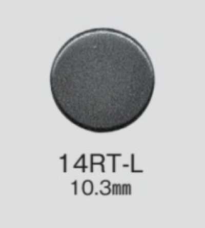 14RT-L 14RT-L Niete