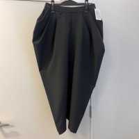 41277 ECOPET®×aero Twill Stretch[Textilgewebe] SUNWELL Unterfoto