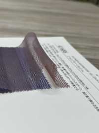 41686 Chambray-Netz[Textilgewebe] SUNWELL Sub-Foto