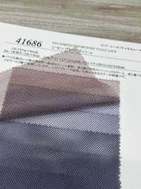 41686 Chambray-Netz[Textilgewebe] SUNWELL Sub-Foto