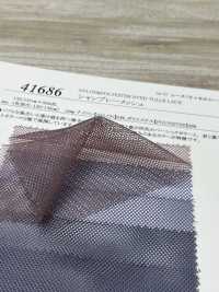 41686 Chambray-Netz[Textilgewebe] SUNWELL Sub-Foto