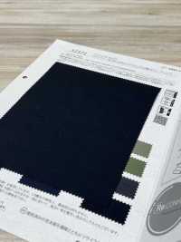 52371 Chambray-Netz[Textilgewebe] SUNWELL Sub-Foto