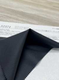 52371 Chambray-Netz[Textilgewebe] SUNWELL Sub-Foto