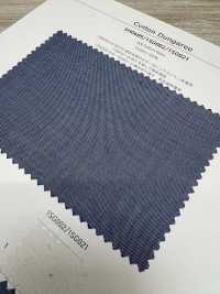 SH0685 Latzhose Aus Baumwolle[Textilgewebe] Chambray Sub-Foto