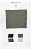 1SG006 Bio-Baumwollvoile