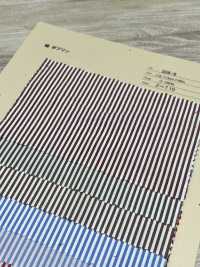 506-8 Baumwollpopeline[Textilgewebe] ARINOBE Sub-Foto