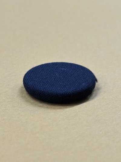 CV-FLAT-BC Bezogener Badge, flache Ausführung
